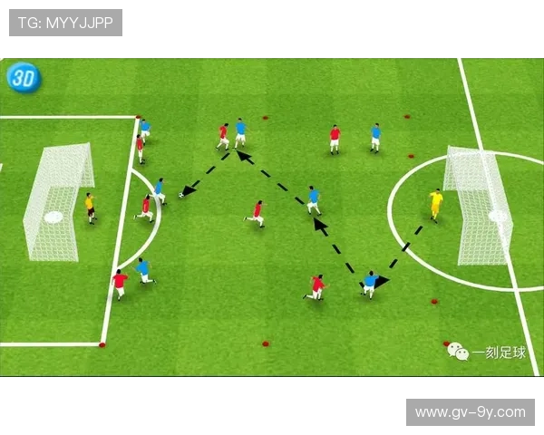 动漫足球玩法全解析从基础到进阶技巧详解指南 动漫足球玩法全解析从基础到进阶技巧详解指南