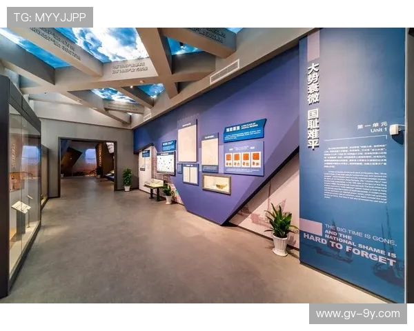 河南建业足球激情上演震撼时刻点燃全场热血与信念之光辉煌瞬间里 河南建业足球激情上演震撼时刻点燃全场热血与信念之光辉煌瞬间里