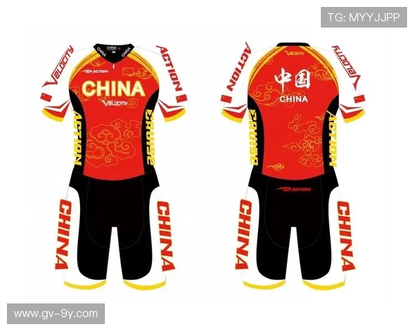 热血江城荣耀传承独具武汉风情的足球主题创意礼物精选 热血江城荣耀传承独具武汉风情的足球主题创意礼物精选