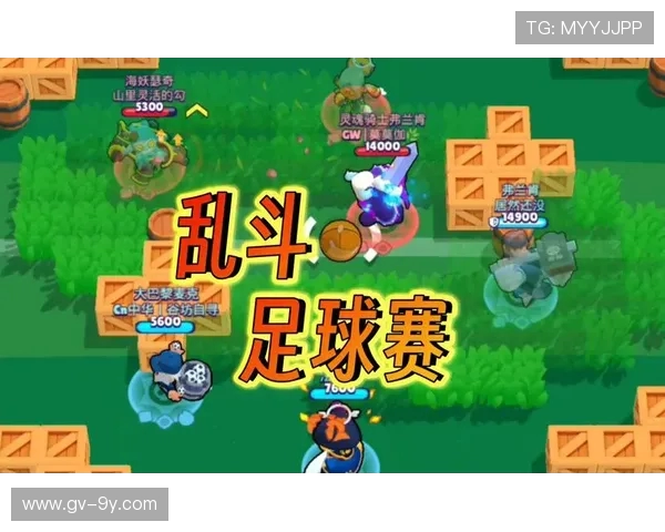 围绕荒野乱斗足球卡平a策略解析与进阶实战技巧全方位分享综合版