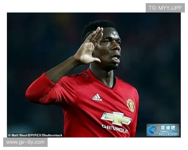 因纽特人踢足球:冰雪之地的热情与技巧碰撞 因纽特人踢足球:冰雪之地的热情与技巧碰撞