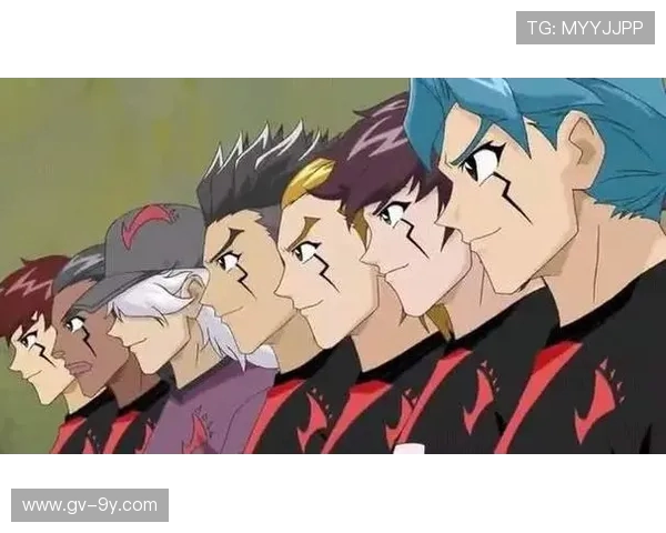 超智能足球：未来赛场的科技之战与人工智能的激情碰撞